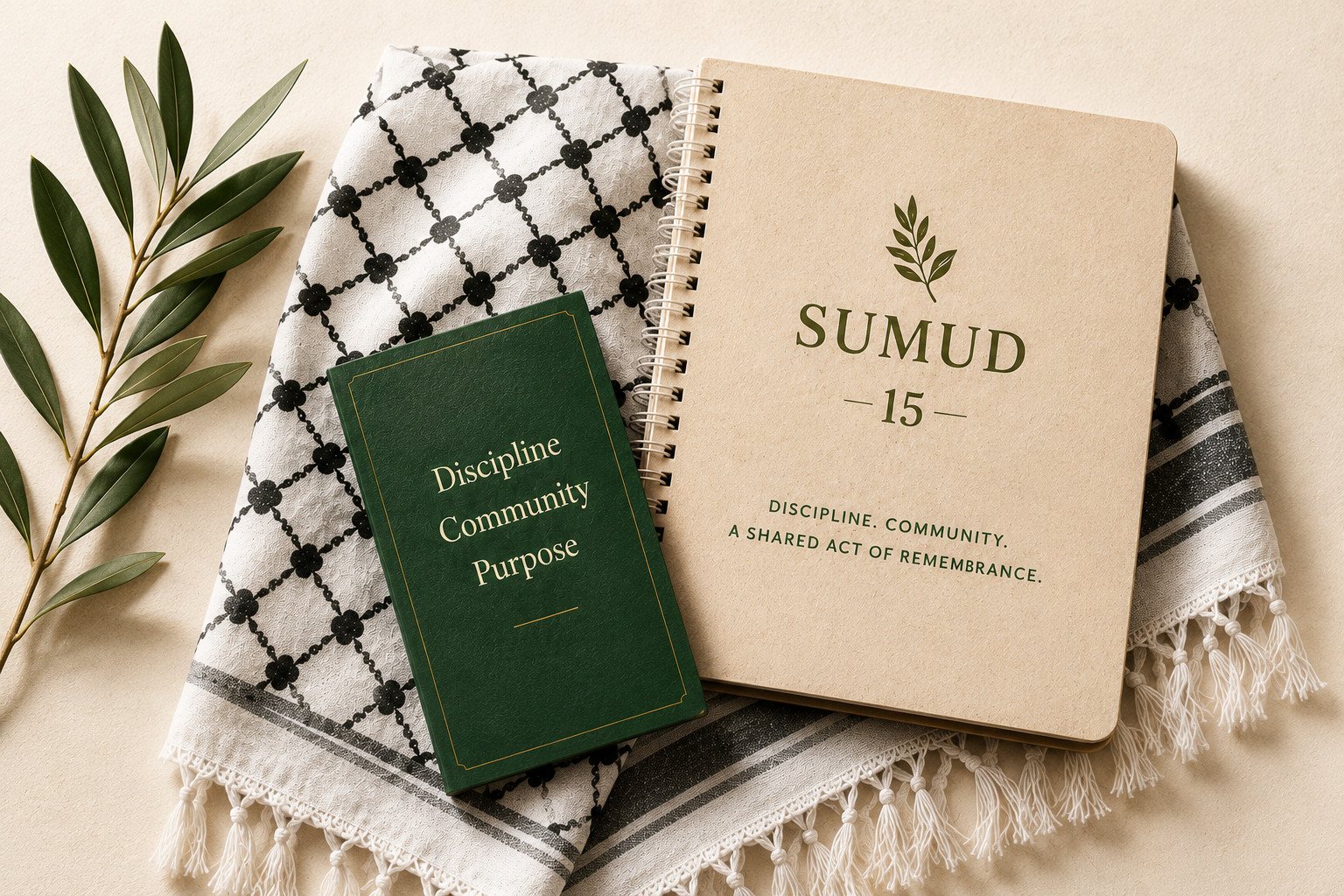 Sumud15