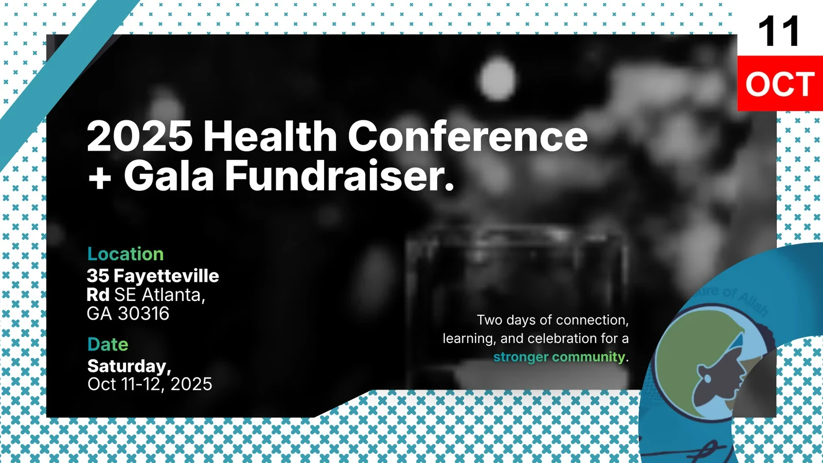 Health Conference
